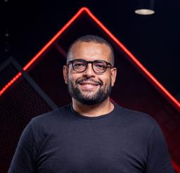Stenyo Fonseca
